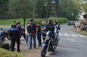 Saisoneroeffnungsfahrt 2014 - 192